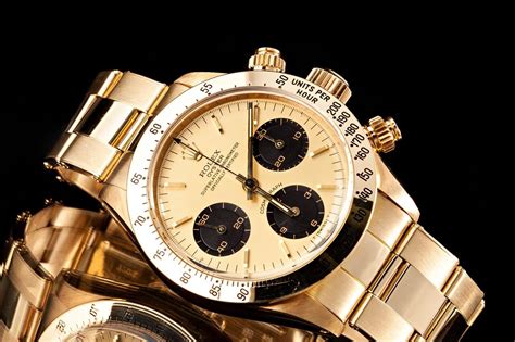 are all rolex watches gold|rolex full gold watch.